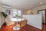20 Maynard Pl. - Photo 21