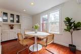 20 Maynard Pl. - Photo 22