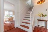 20 Maynard Pl. - Photo 25