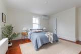 20 Maynard Pl. - Photo 26