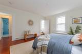 20 Maynard Pl. - Photo 27