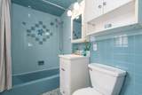 20 Maynard Pl. - Photo 28