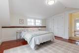 20 Maynard Pl. - Photo 29