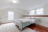 20 Maynard Pl. - Photo 30