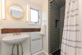 20 Maynard Pl. - Photo 31