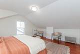 20 Maynard Pl. - Photo 33