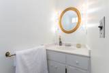 20 Maynard Pl. - Photo 34