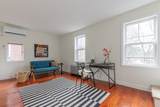 20 Maynard Pl. - Photo 35