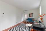 20 Maynard Pl. - Photo 36