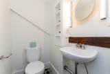 20 Maynard Pl. - Photo 37