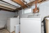 20 Maynard Pl. - Photo 38