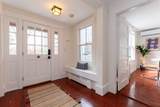 20 Maynard Pl. - Photo 39