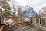 20 Maynard Pl. - Photo 40