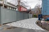 20 Maynard Pl. - Photo 41