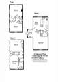 20 Maynard Pl. - Photo 42