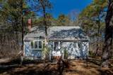 125 Governor Foss Dr - Photo 1