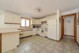 125 Governor Foss Dr - Photo 10