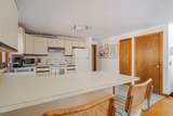 125 Governor Foss Dr - Photo 11