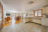 125 Governor Foss Dr - Photo 12