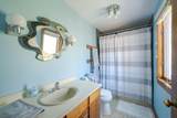 125 Governor Foss Dr - Photo 14