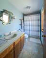 125 Governor Foss Dr - Photo 15