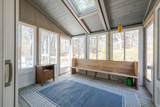 125 Governor Foss Dr - Photo 16