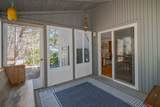 125 Governor Foss Dr - Photo 17