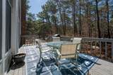 125 Governor Foss Dr - Photo 18