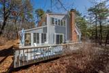 125 Governor Foss Dr - Photo 19