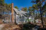 125 Governor Foss Dr - Photo 20