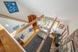 125 Governor Foss Dr - Photo 21