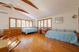 125 Governor Foss Dr - Photo 22
