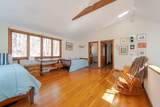 125 Governor Foss Dr - Photo 24