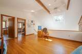 125 Governor Foss Dr - Photo 25