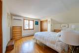 125 Governor Foss Dr - Photo 26