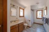 125 Governor Foss Dr - Photo 27