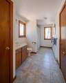 125 Governor Foss Dr - Photo 28