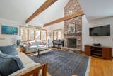 125 Governor Foss Dr - Photo 4
