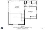 125 Governor Foss Dr - Photo 40