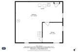 125 Governor Foss Dr - Photo 41