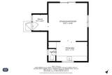 125 Governor Foss Dr - Photo 42
