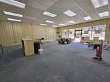 168 Gore Road - Photo 7
