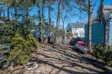 21 Shaffner St - Photo 39
