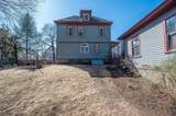 21 Shaffner St - Photo 42