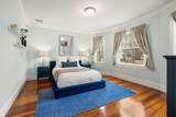 266 Sherman St - Photo 10