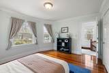 266 Sherman St - Photo 11