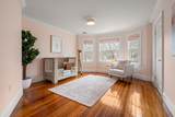 266 Sherman St - Photo 12
