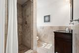 266 Sherman St - Photo 13