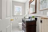 266 Sherman St - Photo 14