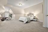 266 Sherman St - Photo 15
